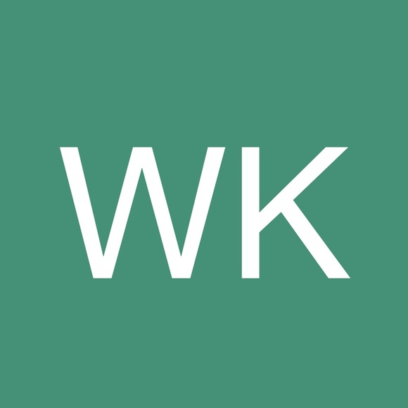 wyattkade22
